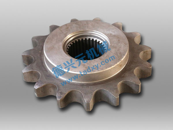 �c���鿴Ԕ����Ϣ���}��W9.3.1-3�����݆ ��x�Δ���2075