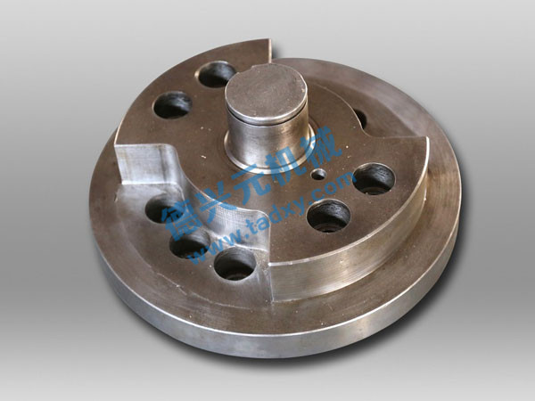 �c���鿴Ԕ����Ϣ���}��U12.18.1-11�ӱP ��x�Δ���2164