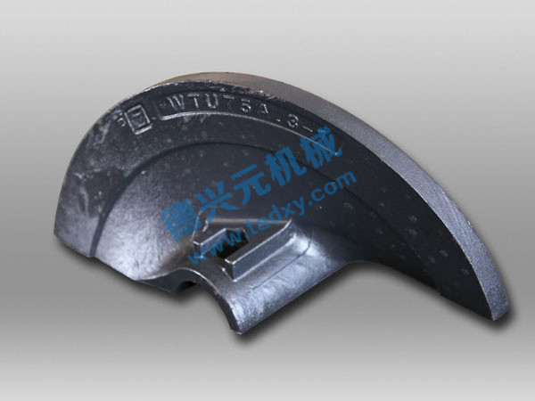 �c���鿴Ԕ����Ϣ���}��WTU75A.3-2���~Ƭ ��x�Δ���2013