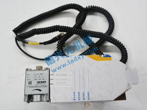 �c���鿴Ԕ����Ϣ���}��TYP58-XY��λ������ ��x�Δ���1976