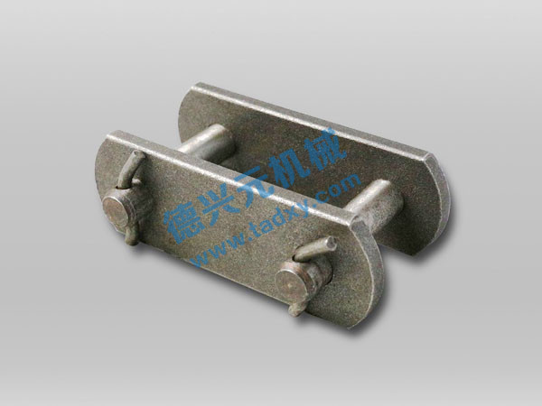 �c���鿴Ԕ����Ϣ���}��T80� ��x�Δ���2236