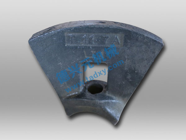 �c���鿴Ԕ����Ϣ���}��T.11-7A�~Ƭ ��x�Δ���2061