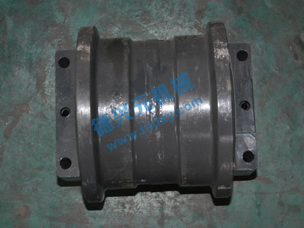 �c���鿴Ԕ����Ϣ���}��T.2.5��֧��݆ ��x�Δ���1975