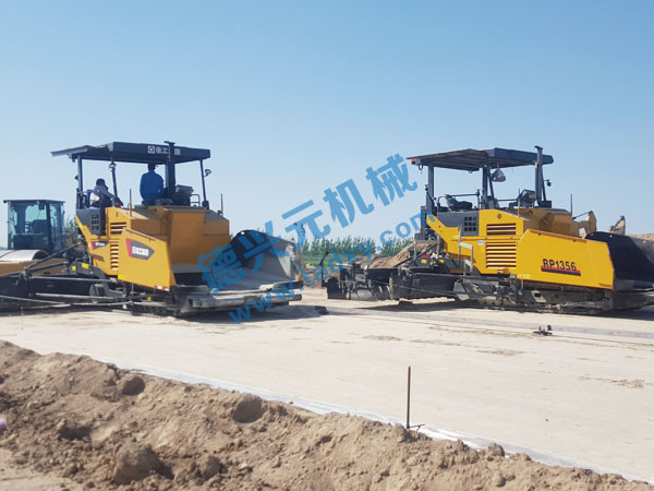 �c(di��n)���鿴Ԕ��(x��)��Ϣ��(bi��o)�}������С�͞r���������䁙C(j��)���U ��x�Δ�(sh��)��2552