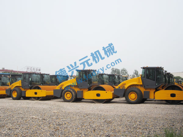 �c���鿴Ԕ����Ϣ���}����С��λ���݆��·�C���U ��x�Δ���3189