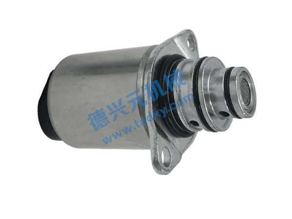 �c���鿴Ԕ����Ϣ���}��늴��y0501315338B ��x�Δ�(sh��)��3103