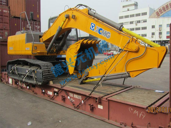 �c���鿴Ԕ����Ϣ���}�������ھ�C����� ��x�Δ���1987