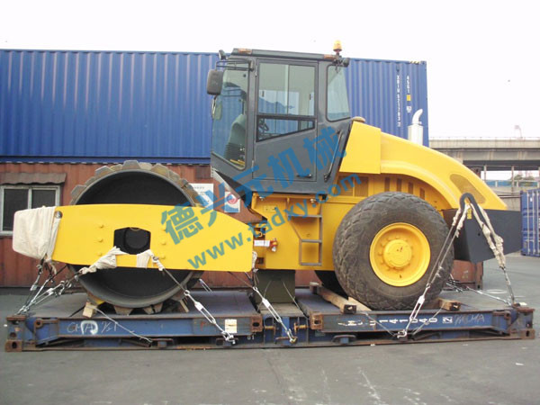 �c���鿴Ԕ����Ϣ���}����·�C ��x�Δ���1782