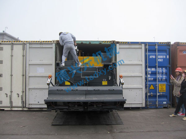 �c���鿴Ԕ����Ϣ���}��С�͔�䁙C�b�� ��x�Δ���1998