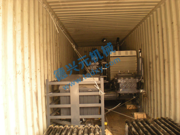 �c���鿴Ԕ����Ϣ���}��ˮƽ�����@�b�� ��x�Δ���1960