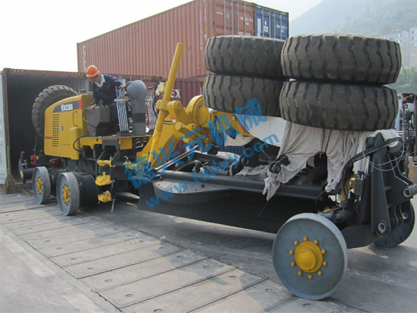 �c���鿴Ԕ����Ϣ���}��ƽ�ؙC�b�� ��x�Δ���2006