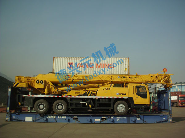 �c���鿴Ԕ����Ϣ���}�����ؙC ��x�Δ���1983