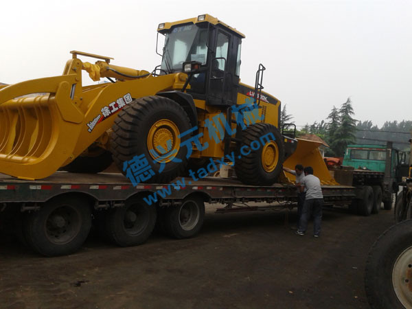 �c���鿴Ԕ����Ϣ���}�������b�d�C�\ݔ ��x�Δ���2027