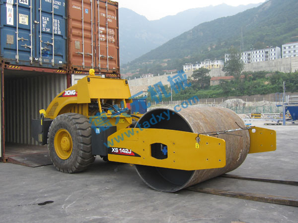 �c���鿴Ԕ����Ϣ���}��14�����݆��·�C�b�� ��x�Δ���2123