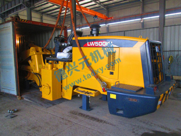 �c���鿴Ԕ����Ϣ���}��5���b�d�C�b�� ��x�Δ���2079