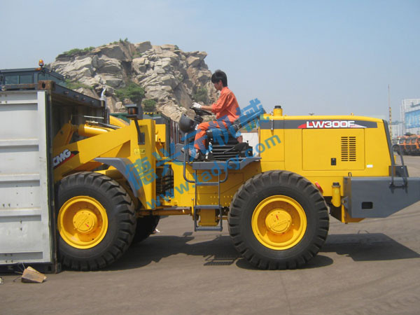 �c���鿴Ԕ����Ϣ���}��3���b�d�C�b�� ��x�Δ���2086