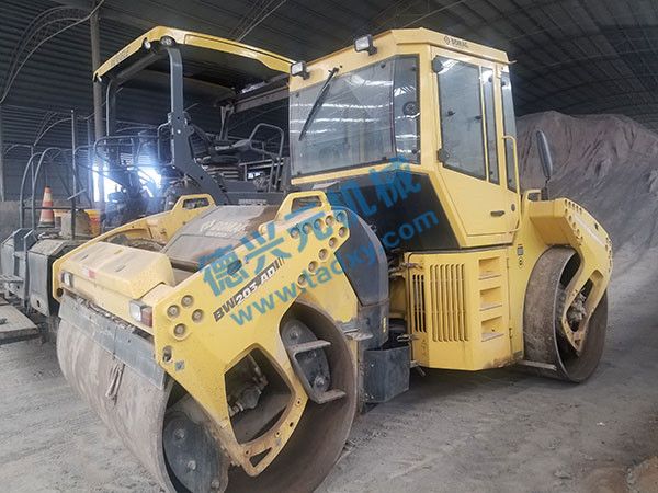 �c���鿴Ԕ����Ϣ���}�����R��BW203AD��·�C ��x�Δ���2024