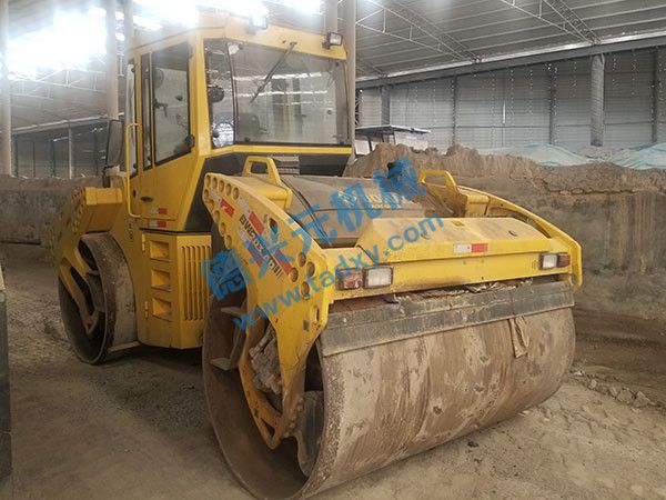 �c���鿴Ԕ����Ϣ���}�����R��BW203AD��·�C ��x�Δ���1803