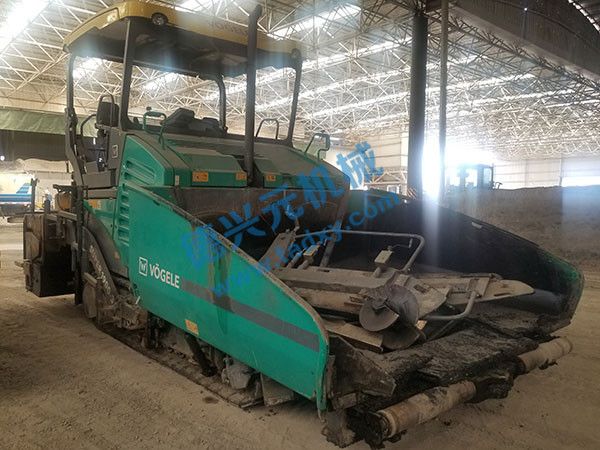 �c���鿴Ԕ����Ϣ���}��������1900-3L��䁙C ��x�Δ���1993