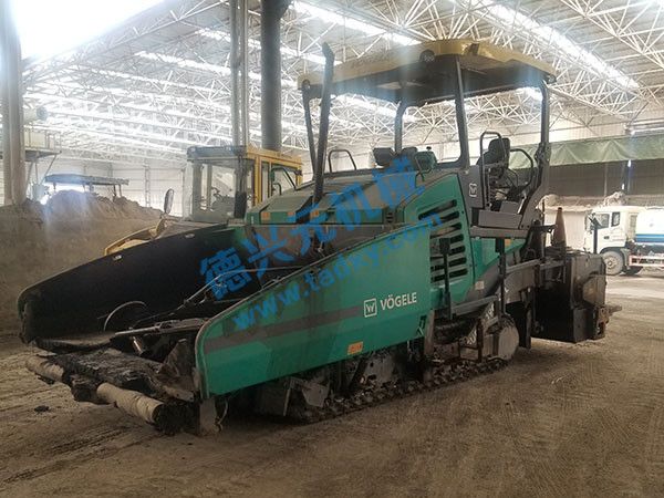 �c���鿴Ԕ����Ϣ���}��������1900-3L��䁙C ��x�Δ���1862