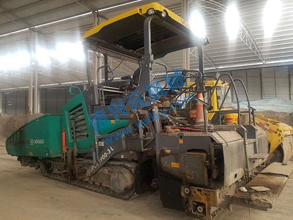 �c���鿴Ԕ����Ϣ���}��������1900-3L��䁙C ��x�Δ���2055