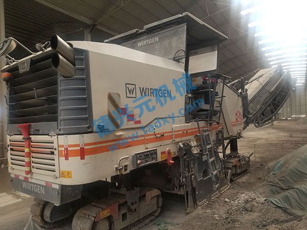 �c���鿴Ԕ����Ϣ���}���S�ظ���ٙCW215 ��x�Δ���1942