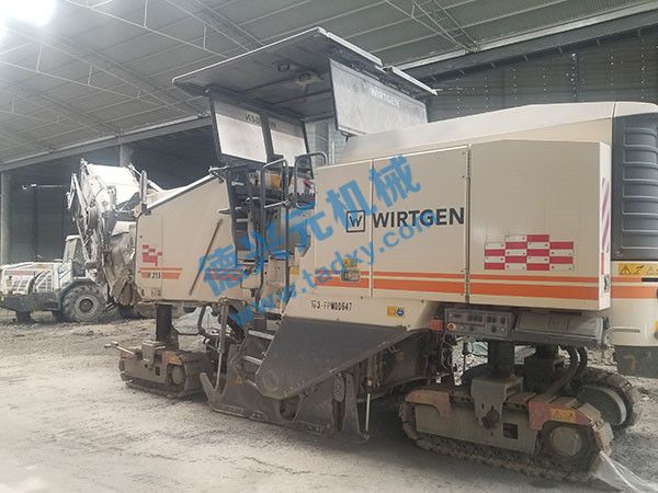 �c���鿴Ԕ����Ϣ���}���S�ظ���ٙCW215 ��x�Δ���2109