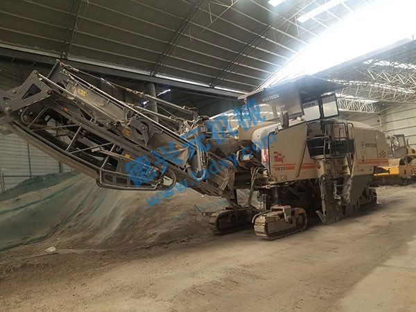 �c���鿴Ԕ����Ϣ���}���S�ظ���ٙCW215 ��x�Δ���1900