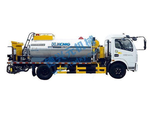 �c���鿴Ԕ����Ϣ���}��XZJ5090GLQ(XLS403)�r������܇ ��x�Δ���1883