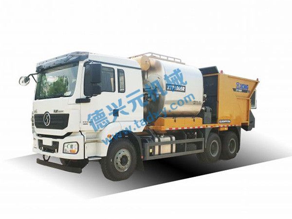 �c���鿴Ԕ����Ϣ���}��XZJ5251TFCTB��XTF1003���r����ʯͬ�����܇ ��x�Δ���2379