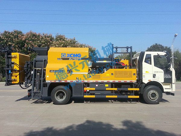 �c���鿴Ԕ����Ϣ���}��XZJ5163TYH��XLY103TB��·���B�o܇ ��x�Δ���1776