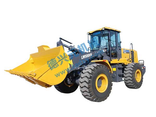 �c���鿴Ԕ����Ϣ���}��LW500HV݆ʽ�b�d�C ��x�Δ���1962