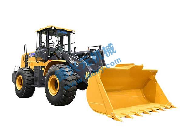 �c���鿴Ԕ����Ϣ���}��LW550FV�b�d�C ��x�Δ���1744