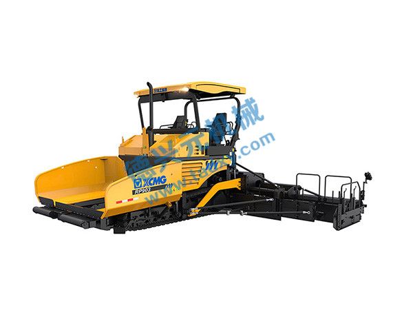 �c���鿴Ԕ����Ϣ���}��RP903��䁙C ��x�Δ���1631