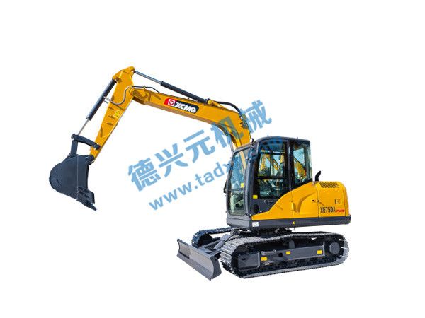 �c(di��n)���鿴Ԕ��(x��)��Ϣ��(bi��o)�}��XE75DAС���ھ�C(j��) ��x�Δ�(sh��)��1604