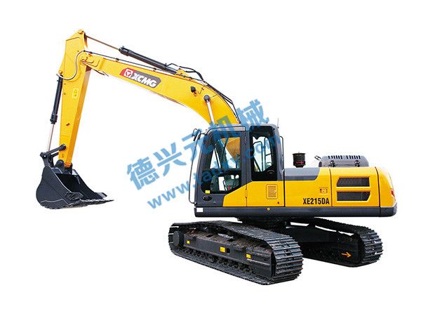 �c(di��n)���鿴Ԕ��(x��)��Ϣ��(bi��o)�}��XE215DA�����ھ�C(j��) ��x�Δ�(sh��)��1671