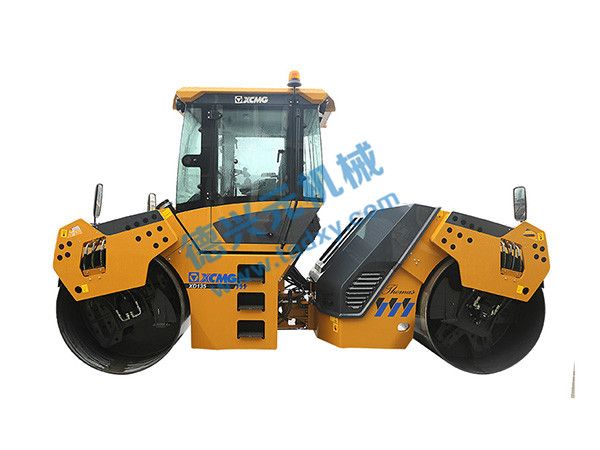 �c���鿴Ԕ����Ϣ���}��XD135�p�݆��Ӊ�·�C ��x�Δ���1632