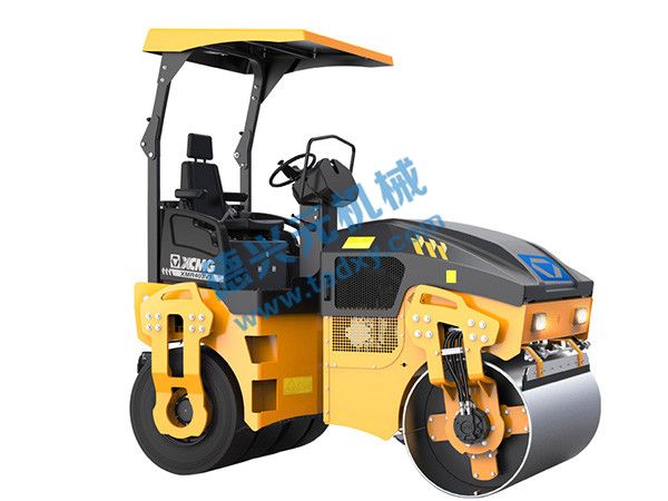 �c���鿴Ԕ����Ϣ���}��XMR403VT�p��ϵ�Љ�·�C ��x�Δ���1683