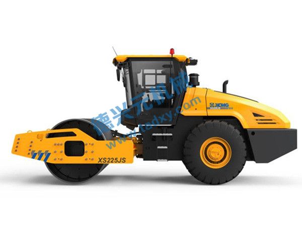 �c���鿴Ԕ����Ϣ���}��XS225JS�Cе���݆��Ӊ�·�C ��x�Δ���1647