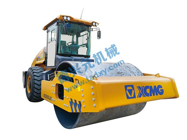 �c���鿴Ԕ����Ϣ���}��XS265JS�Cе���݆��Ӊ�·�C ��x�Δ���2029