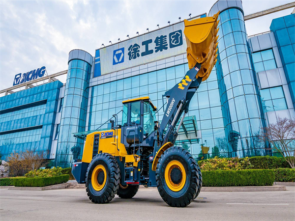 �c(di��n)���鿴Ԕ��(x��)��Ϣ��(bi��o)�}��LW500HV ��x�Δ�(sh��)��1544