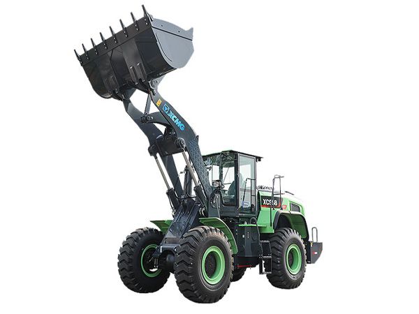 �c(di��n)���鿴Ԕ��(x��)��Ϣ��(bi��o)�}��XC958-EV늄�(d��ng)�b�d�C(j��) ��x�Δ�(sh��)��1543