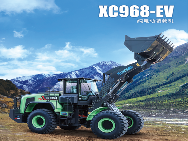 �c(di��n)���鿴Ԕ��(x��)��Ϣ��(bi��o)�}��XC968-EV�b�d�C(j��) ��x�Δ�(sh��)��1640