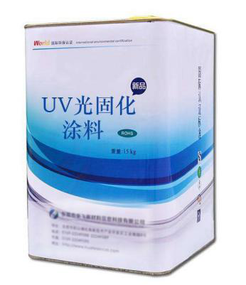 1536825284575291.png 圖片1.png