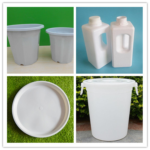 1565140851787868.jpg timg_副本.jpg