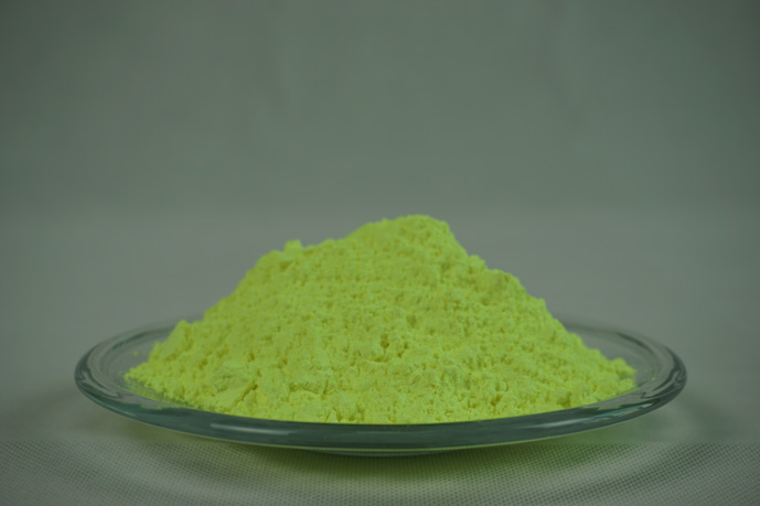 1565228134186026.jpg OB-1綠 (3).JPG