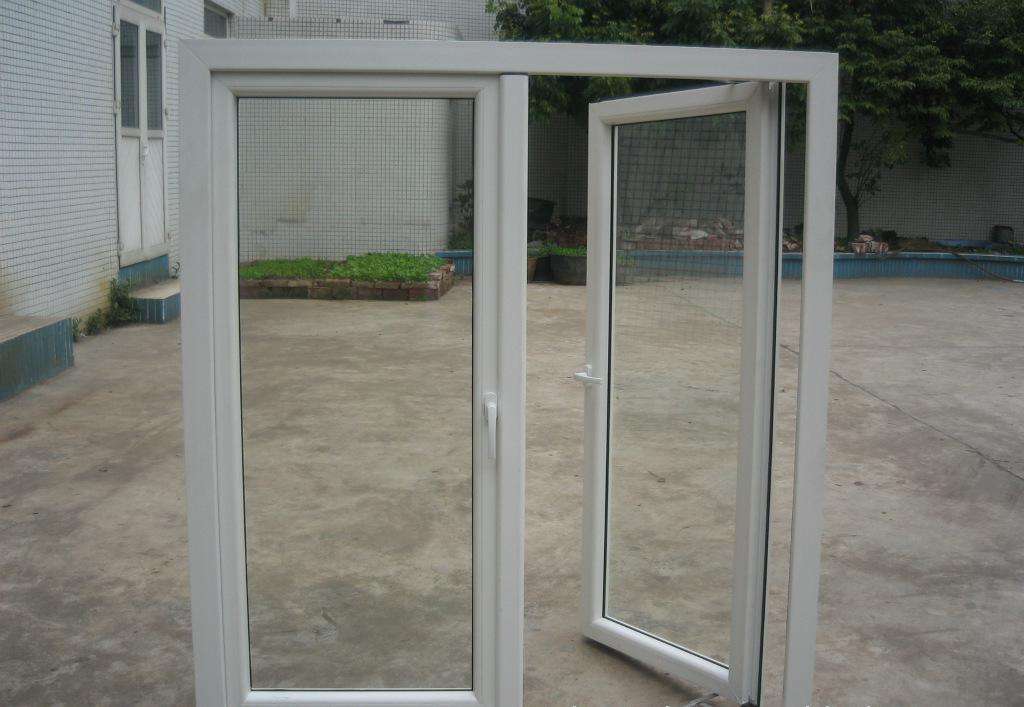 1566438490854309.jpg 2.jpg