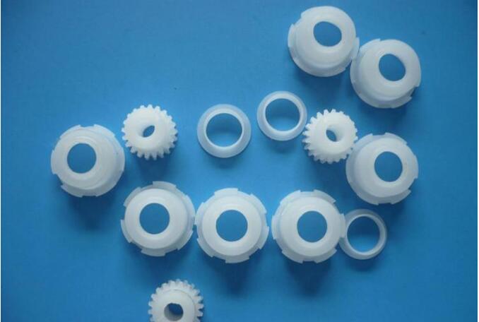 1566872495106890.jpg 3ZRLB2AZG16V@D`BL_HO8NN.jpg