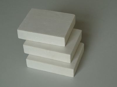 1567047655211501.jpg timg.jpg