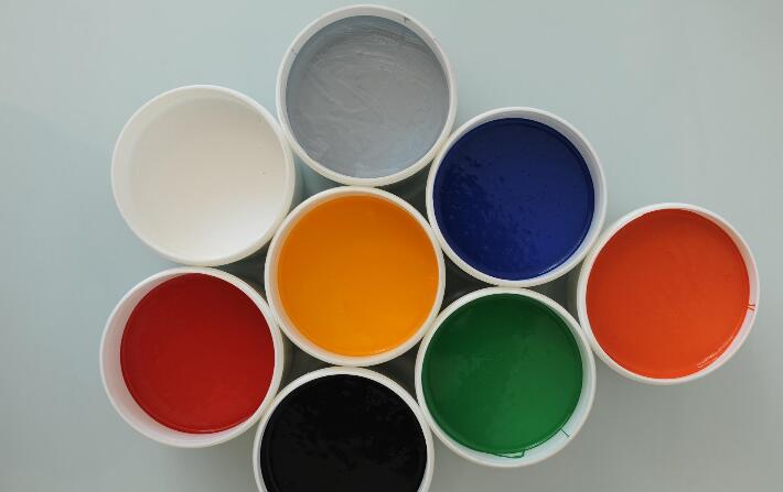 1567048500458288.jpg 5VRR4JWGED}1}2H7_E3I7O8.jpg